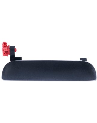 MANIGLIA PORTA EST NERA ANT SX FORD RANGER (EQ) 1999 2006 OEM