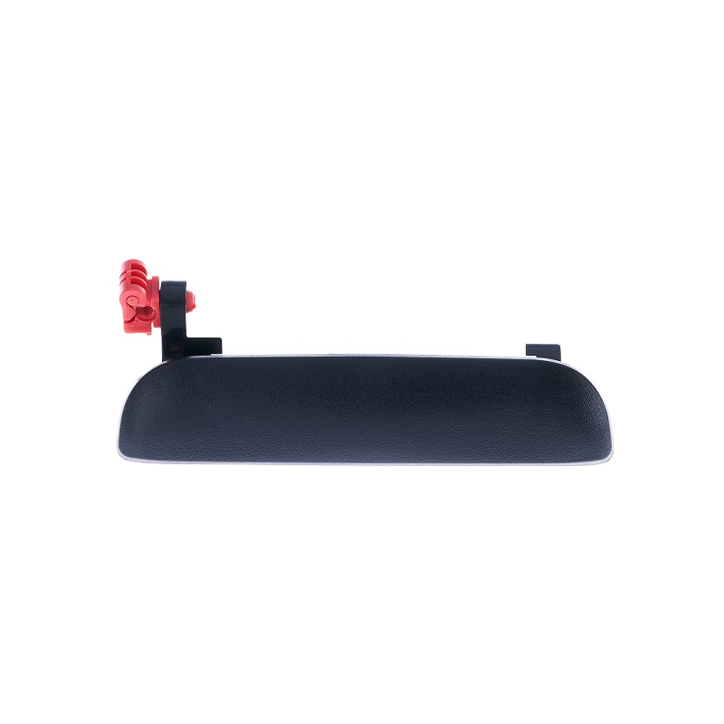MANIGLIA PORTA EST NERA ANT SX FORD RANGER (EQ) 1999 2006 OEM UH7159410