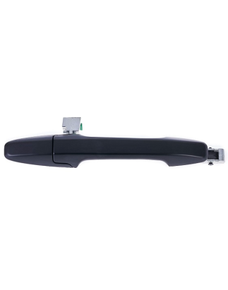 MANIGLIA PORTA EST ANT/POST DX HONDA CIVIC H/B-L/B (FN/FK) 2006