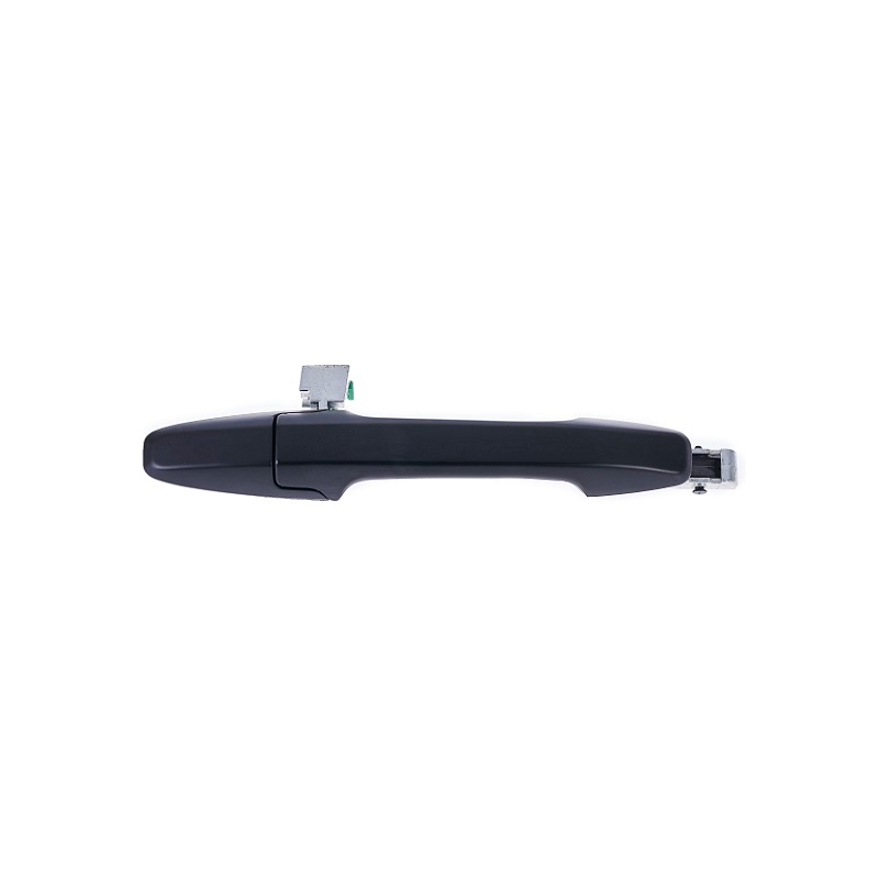 MANIGLIA PORTA EST ANT/POST DX HONDA CIVIC H/B-L/B (FN/FK) 2006 2012 OEM 72140SMGG04ZD