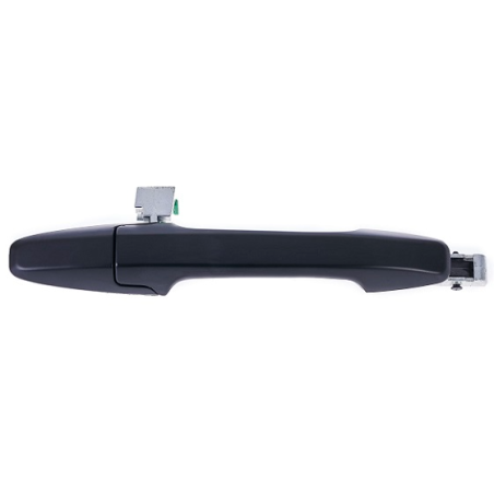 MANIGLIA PORTA EST ANT/POST DX HONDA CIVIC H/B-L/B (FN/FK) 2006