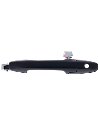 MANIGLIA PORTA EST ANT SX HONDA CIVIC H/B-L/B (FN/FK) 2006 2012