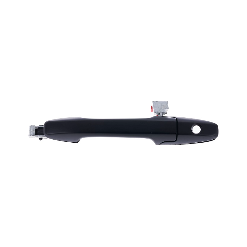 MANIGLIA PORTA EST ANT SX HONDA CIVIC H/B-L/B (FN/FK) 2006 2012 OEM 72180SMGG04ZD