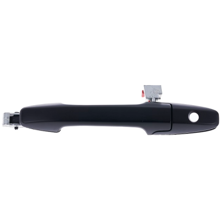 MANIGLIA PORTA EST ANT SX HONDA CIVIC H/B-L/B (FN/FK) 2006 2012
