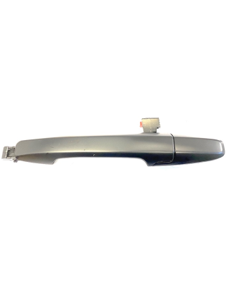 MANIGLIA PORTA EST POST SX HONDA CIVIC H/B-L/B (FN/FK) 2006 2012
