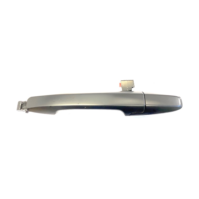 MANIGLIA PORTA EST POST SX HONDA CIVIC H/B-L/B (FN/FK) 2006 2012 OEM 72180SNAT01ZF
