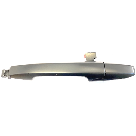MANIGLIA PORTA EST POST SX HONDA CIVIC H/B-L/B (FN/FK) 2006 2012