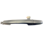 MANIGLIA PORTA EST POST SX HONDA CIVIC H/B-L/B (FN/FK) 2006 2012 OEM 72180SNAT01ZF