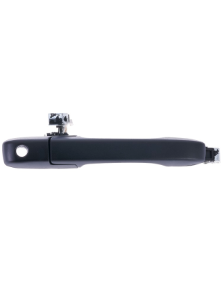 MANIGLIA PORTA EST NERA ANT SX HONDA CR-V (RD) 2002 2007 OEM