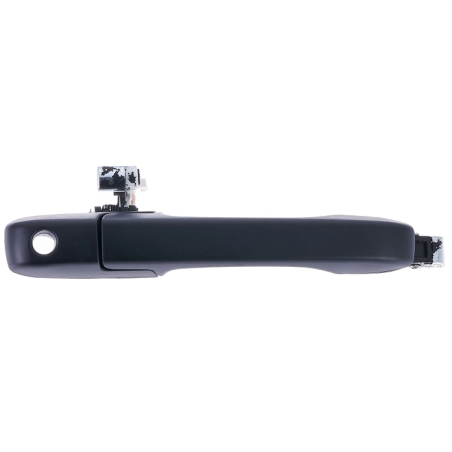 MANIGLIA PORTA EST NERA ANT SX HONDA CR-V (RD) 2002 2007 OEM