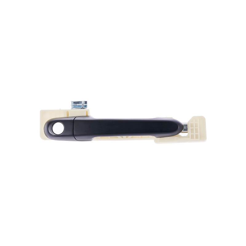 MANIGLIA PORTA EST C/FORO ANT DX HYUNDAI ACCENT SDN (MC) 2006 2011 OEM 826601E050