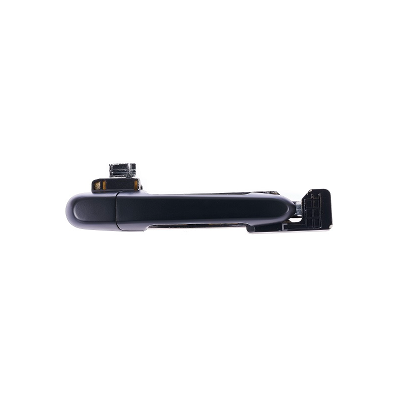 MANIGLIA PORTA EST NERA POST DX HYUNDAI ACCENT SDN (MC) 2006 2011 OEM 836601E000CA