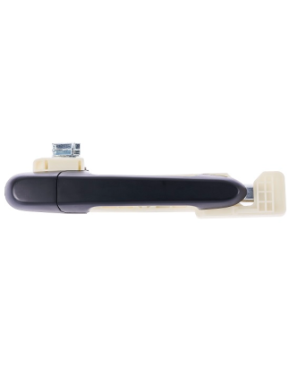 MANIGLIA PORTA EST POST DX HYUNDAI ACCENT SDN (MC) 2006 2011 OEM