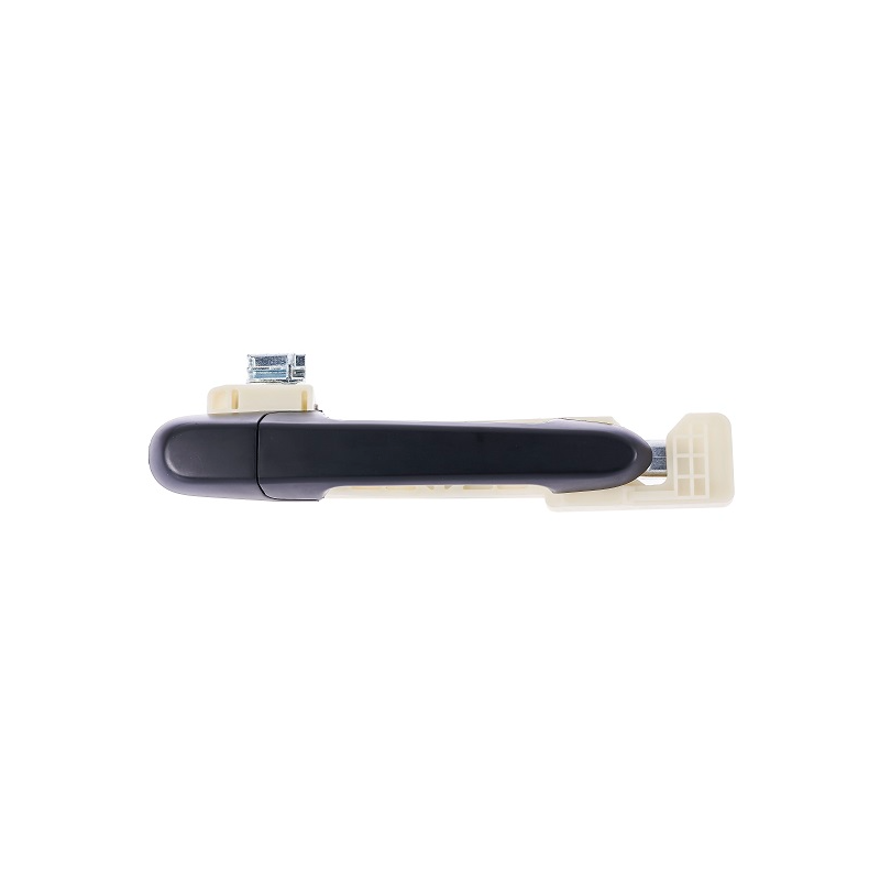 MANIGLIA PORTA EST POST DX HYUNDAI ACCENT SDN (MC) 2006 2011 OEM 836601E050