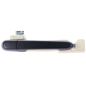 MANIGLIA PORTA EST POST DX HYUNDAI ACCENT SDN (MC) 2006 2011 OEM 836601E050