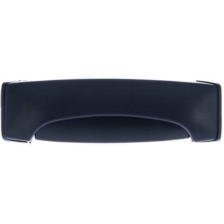 MANIGLIA PORTA EST (SCORREVOLE) NERA POST DX HYUNDAI H100 VAN