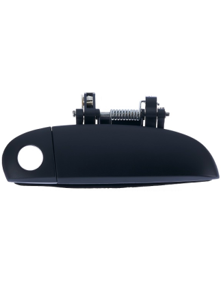 MANIGLIA PORTA EST ANT SX HYUNDAI i10 I (PA) 2007 2010 OEM