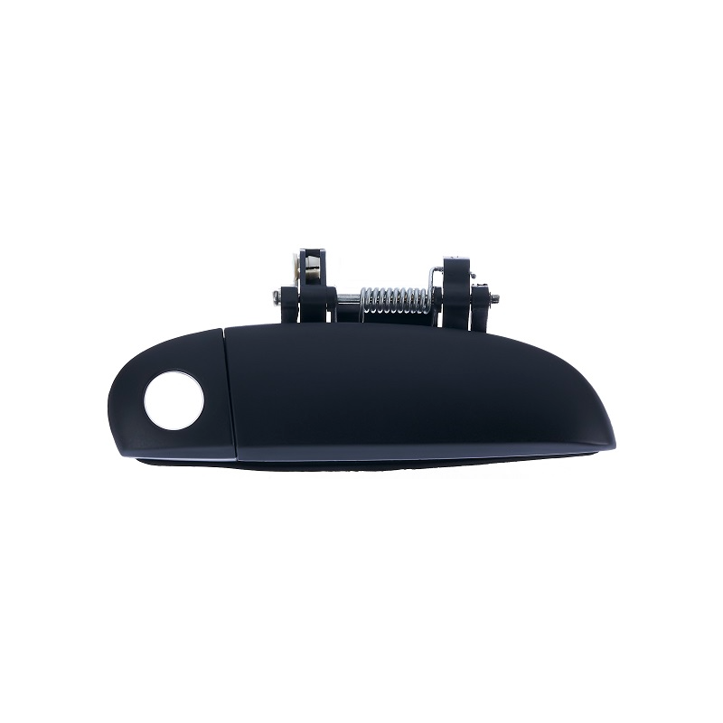 MANIGLIA PORTA EST ANT SX HYUNDAI i10 I (PA) 2007 2010 OEM 826500X050