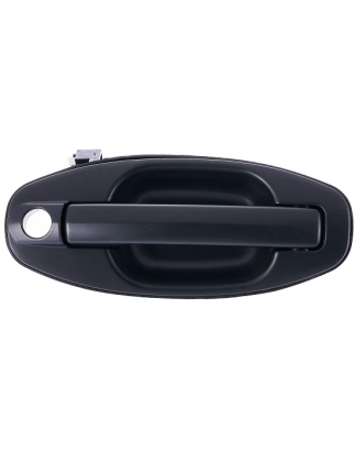 MANIGLIA PORTA EST ANT SX HYUNDAI SANTA FE (SM) 2000 2005 OEM