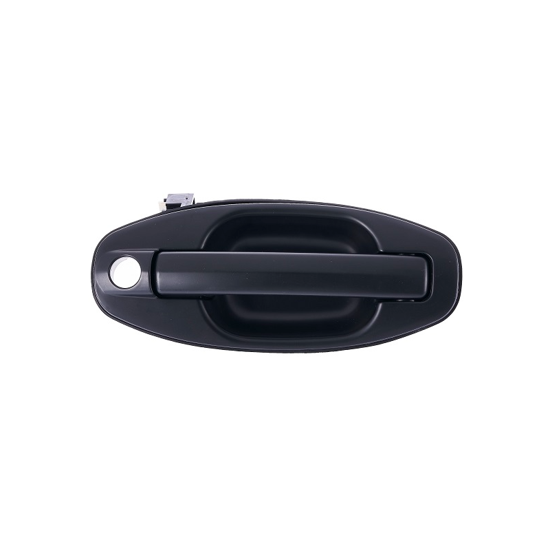 MANIGLIA PORTA EST ANT SX HYUNDAI SANTA FE (SM) 2000 2005 OEM 8265026000