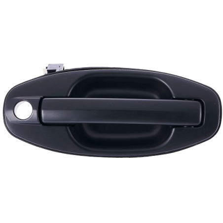 MANIGLIA PORTA EST ANT SX HYUNDAI SANTA FE (SM) 2000 2005 OEM