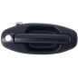 MANIGLIA PORTA EST ANT SX HYUNDAI SANTA FE (SM) 2000 2005 OEM 8265026000