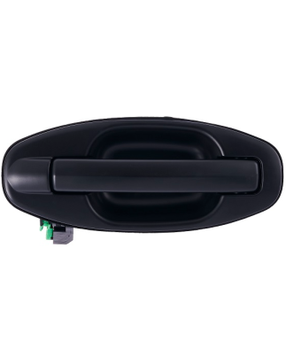 MANIGLIA PORTA EST POST DX HYUNDAI SANTA FE (SM) 2000 2005 OEM
