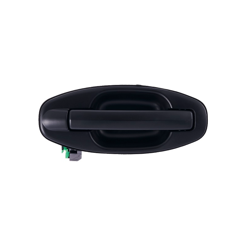 MANIGLIA PORTA EST POST DX HYUNDAI SANTA FE (SM) 2000 2005 OEM 8366026000
