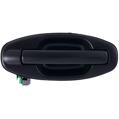 MANIGLIA PORTA EST POST DX HYUNDAI SANTA FE (SM) 2000 2005 OEM