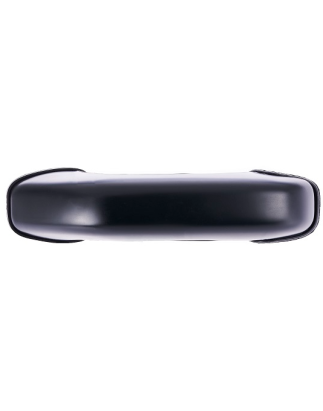 MANIGLIA PORTA EST PORTELLONE HYUNDAI SANTA FE (SM) 2000 2005