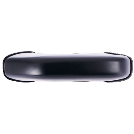 MANIGLIA PORTA EST PORTELLONE HYUNDAI SANTA FE (SM) 2000 2005