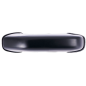 MANIGLIA PORTA EST PORTELLONE HYUNDAI SANTA FE (SM) 2000 2005 OEM 8126026100