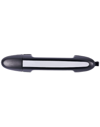 MANIGLIA PORTA EST CON INSERTI CROMATI ANT DX HYUNDAI SANTA FE