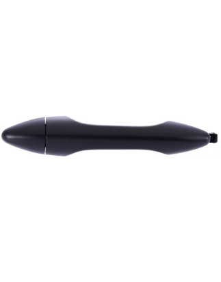 MANIGLIA PORTA EST ANT DX POST DX/SX HYUNDAI iX35/TUCSON