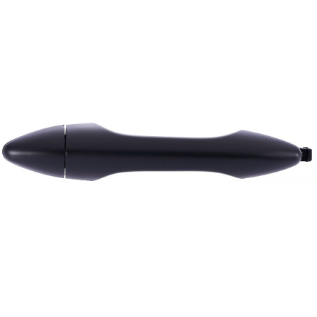MANIGLIA PORTA EST ANT DX POST DX/SX HYUNDAI iX35/TUCSON