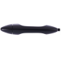 MANIGLIA PORTA EST ANT DX POST DX/SX HYUNDAI iX35/TUCSON (LM/EL/ELH) 2010 2015 OEM 826512S000CA