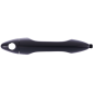MANIGLIA PORTA EST ANT SX HYUNDAI iX35/TUCSON (LM/EL/ELH) 2010 2015 OEM 826512S010