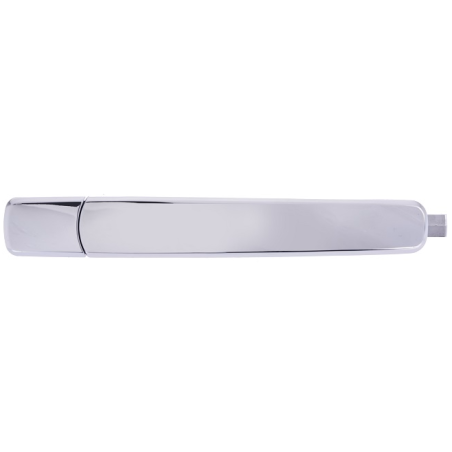 MANIGLIA PORTA EST CROMATA ANT DX POST DX/SX INFINITI FX35/FX45