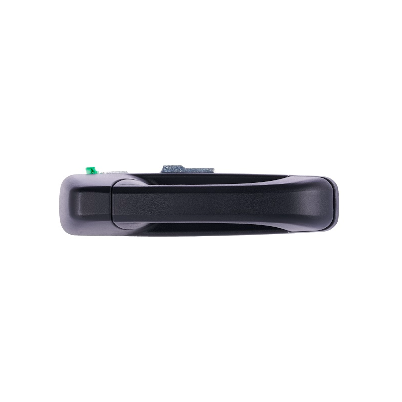 MANIGLIA PORTA EST NERA ANT DX POST DX JEEP COMMANDER (XK/XH) 2006 2010 OEM K55394240AI