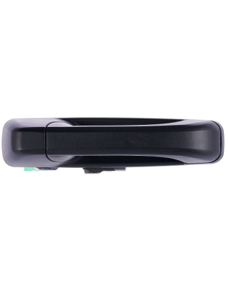 MANIGLIA PORTA EST NERA POST SX JEEP COMMANDER (XK/XH) 2006 2010