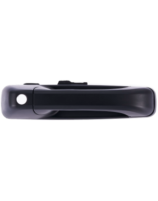 MANIGLIA PORTA EST C/FORO ANT DX JEEP COMMANDER (XK/XH) 2006