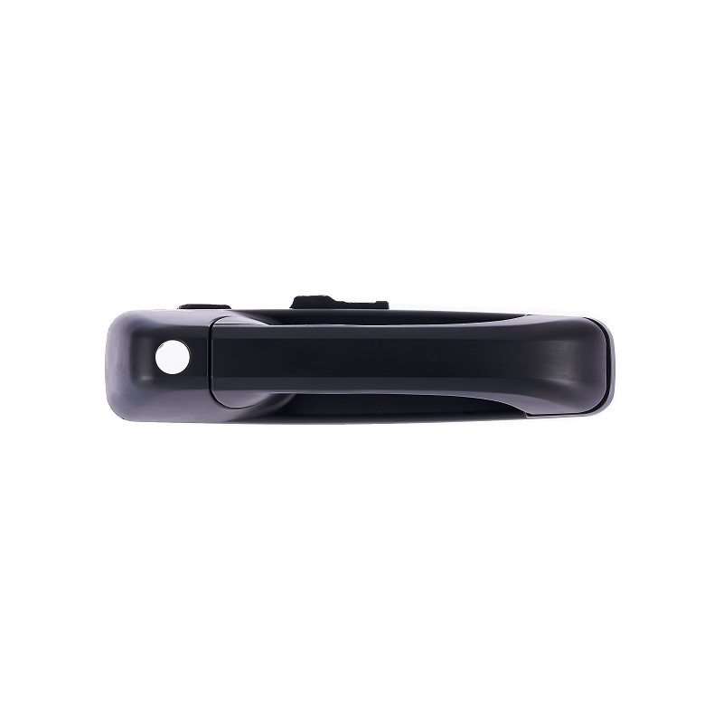 MANIGLIA PORTA EST ANT SX JEEP COMMANDER (XK/XH) 2006 2010