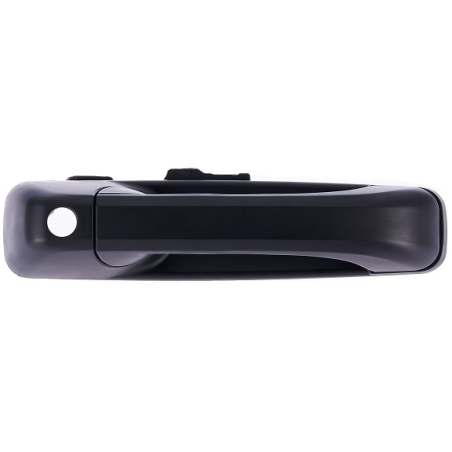 MANIGLIA PORTA EST ANT SX JEEP COMMANDER (XK/XH) 2006 2010