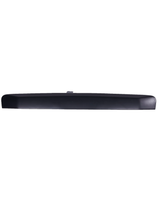 MANIGLIA PORTA EST PORTELLONE JEEP COMPASS (MK49) 2007 2011 OEM