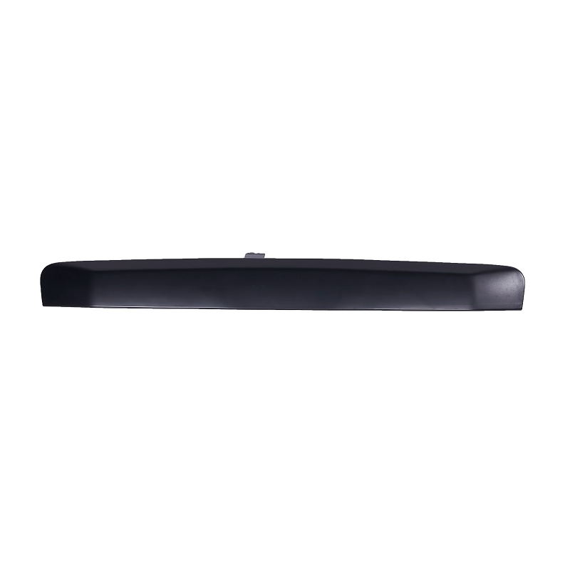 MANIGLIA PORTA EST PORTELLONE JEEP COMPASS (MK49) 2007 2011 OEM ZH33AXRAF
