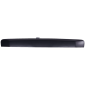MANIGLIA PORTA EST PORTELLONE JEEP COMPASS (MK49) 2007 2011 OEM ZH33AXRAF