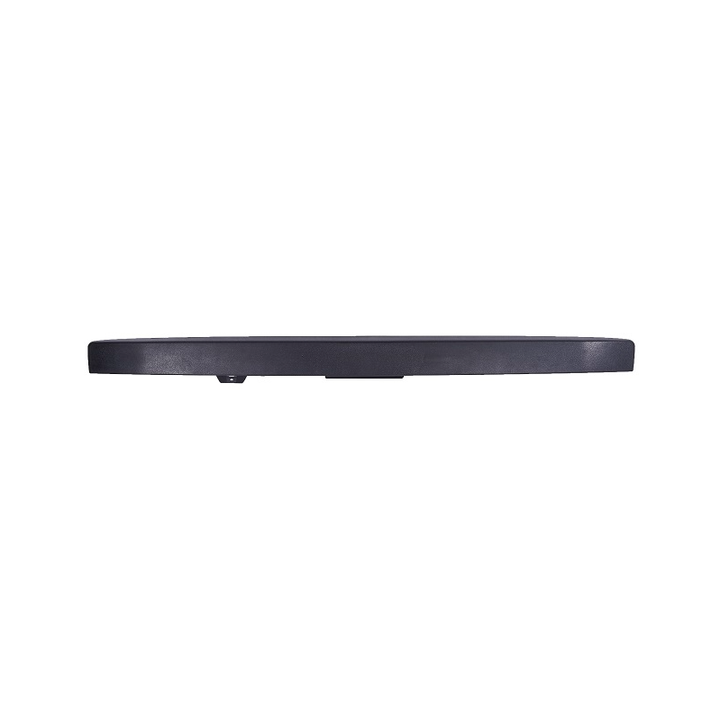 MANIGLIA PORTA EST PORTELLONE C/PULSANTE APERTURA LUNOTTO C/FORO TELECAMERA NERA JEEP GRAND CHEROKEE (WH/WK) 2005 2008 OEM 6803