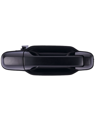 MANIGLIA PORTA EST POST DX KIA SORENTO (JC) 2002 2009 OEM