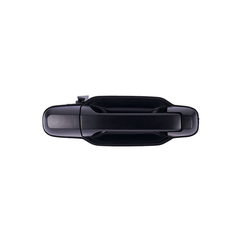 MANIGLIA PORTA EST POST DX KIA SORENTO (JC) 2002 2009 OEM 836603E010XX