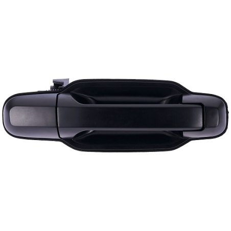 MANIGLIA PORTA EST POST DX KIA SORENTO (JC) 2002 2009 OEM
